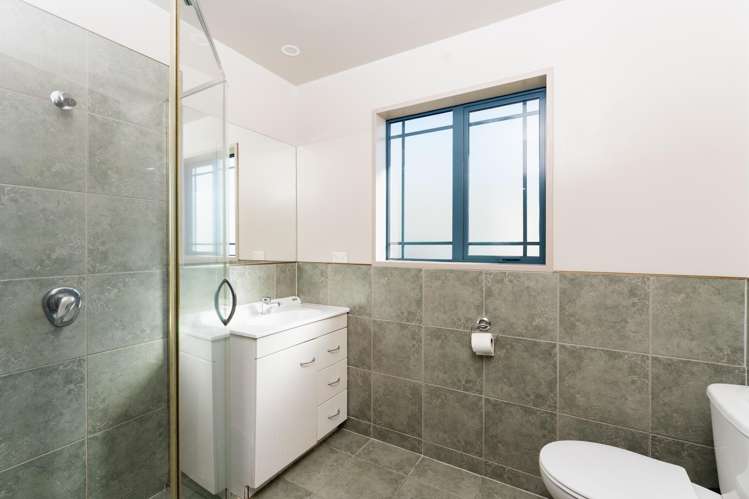 6 Friendship Drive Waldronville_10