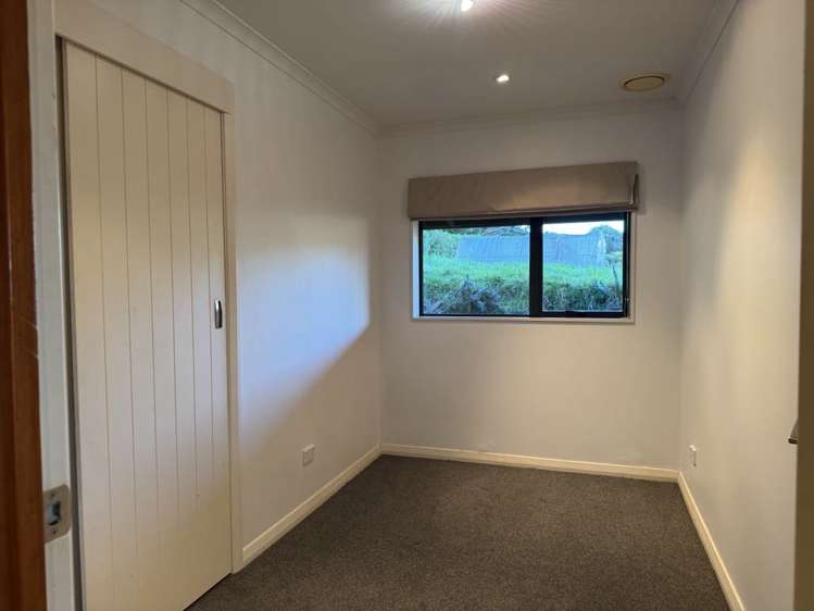 15 Darnell Street Andersons Bay_12