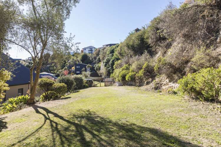 5 Sunhaven Place Huntsbury_19