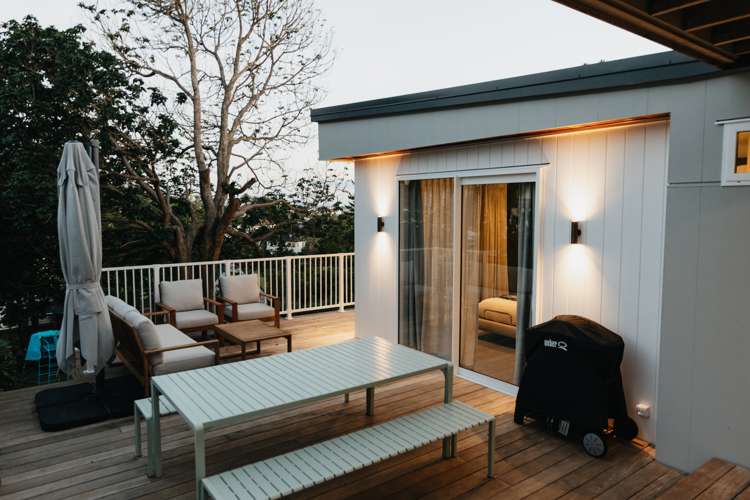 37 Normans Hill Road Onehunga_27