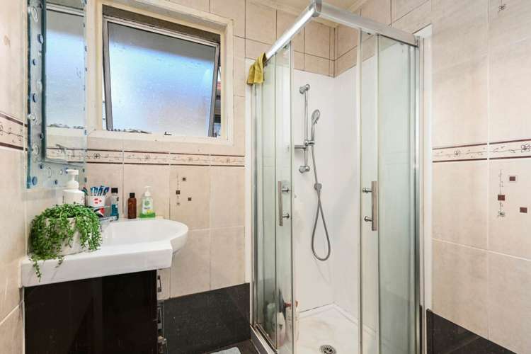 29 Othello Drive Clover Park_6