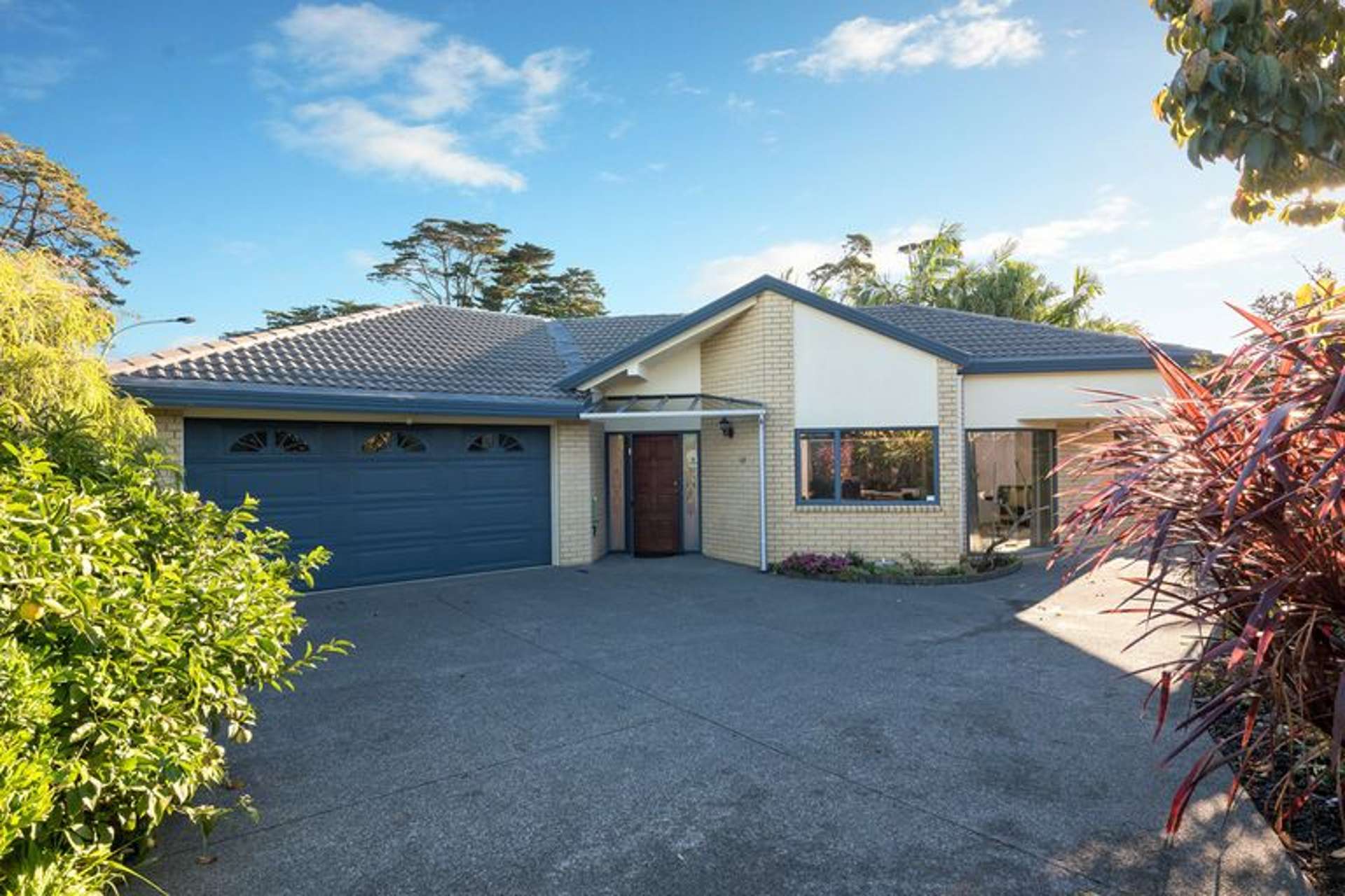17 Glencullen Place Dannemora_0