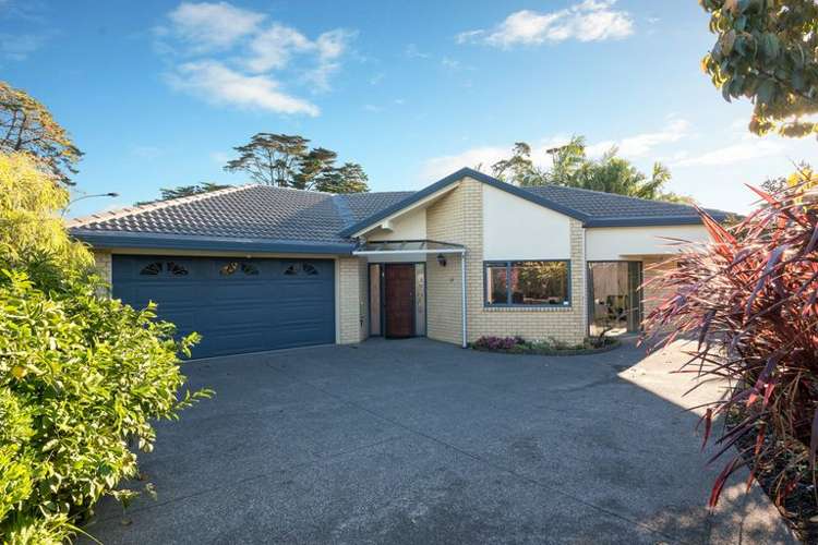 17 Glencullen Place_0