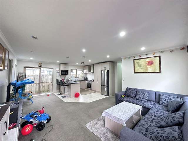 34D Gifford Road Papatoetoe_1