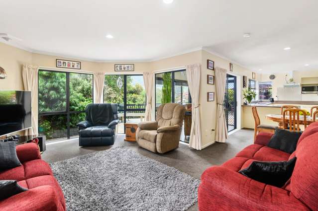 35 Hoyte Place Pukehangi_3