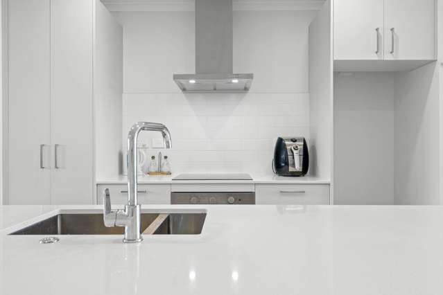 13 Paapaakiri Loop Takanini_1