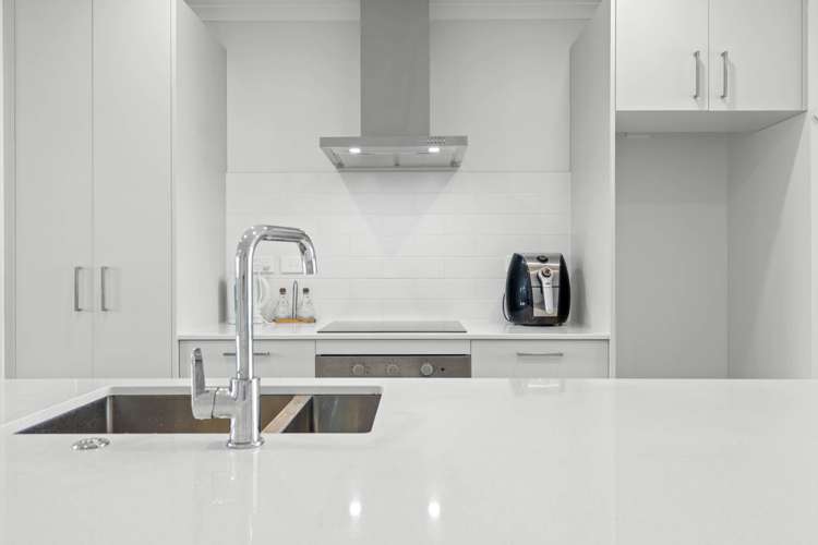 13 Paapaakiri Loop_1