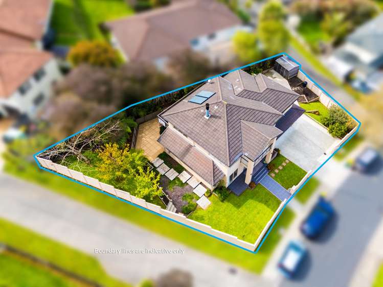 19 Waltham Street Henderson_32