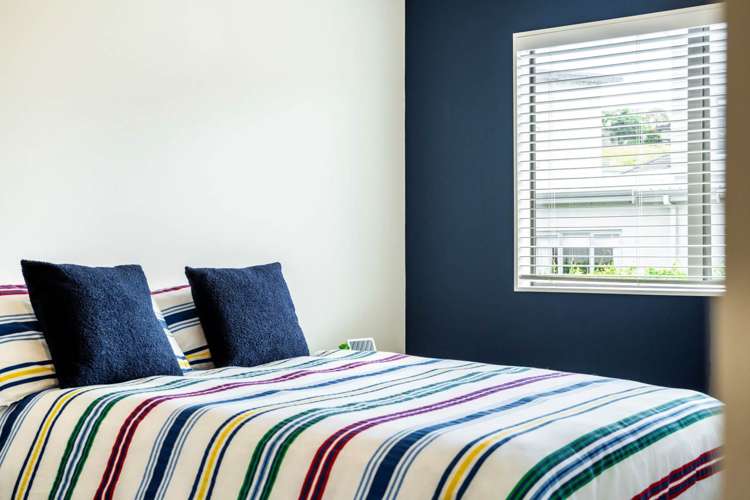 91 Tephra Boulevard Stonefields_18