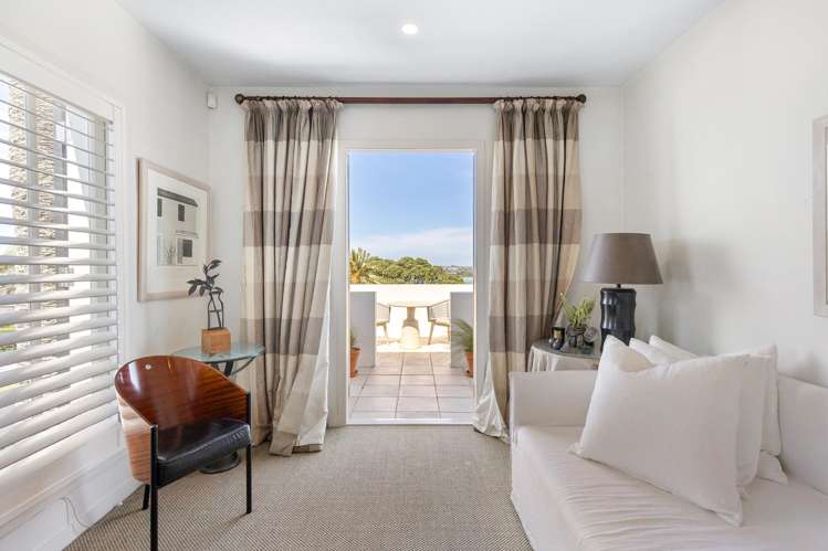 3 Crescent Road Parnell_14