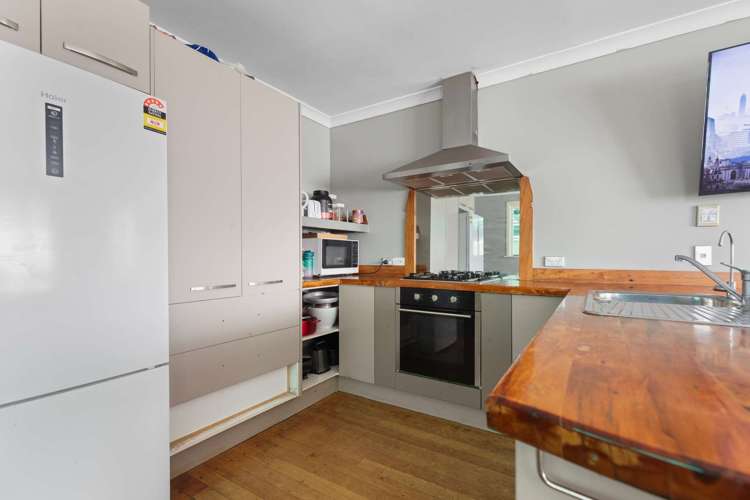 6 Rhode Street Frankton_3