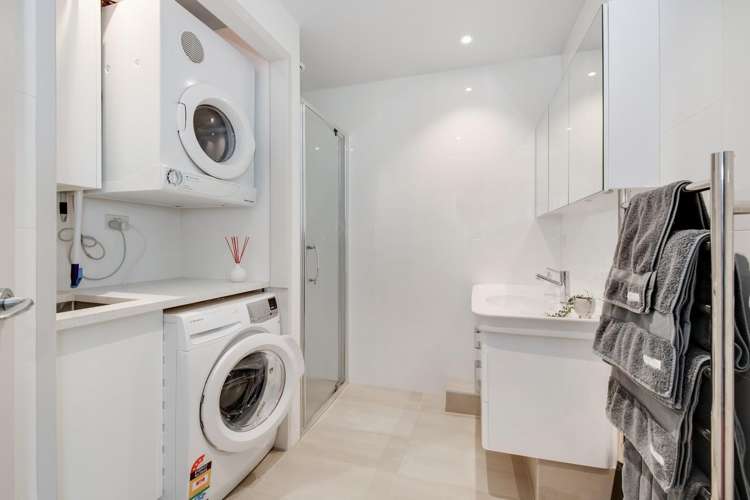 Unit 1111/11 Tamariki Avenue Orewa_15