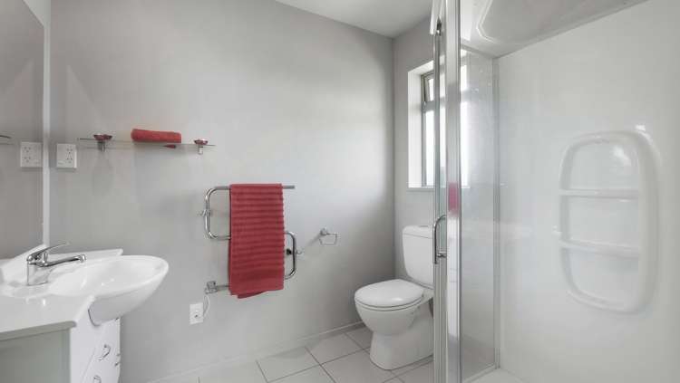 15 Fairfield Way Rolleston_9