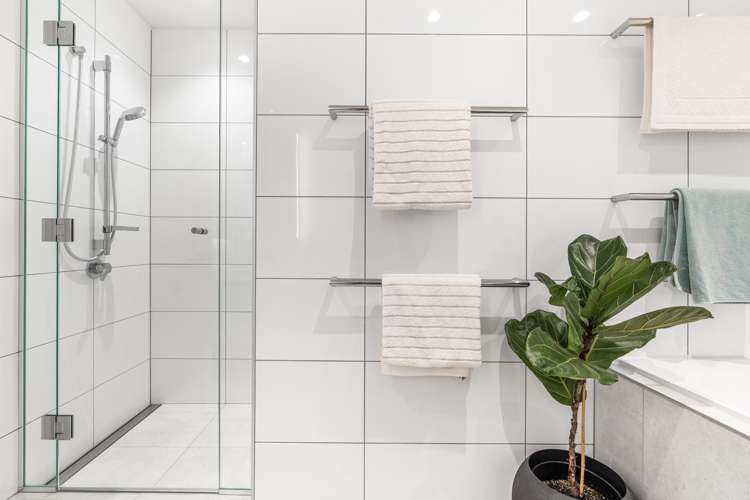 205/223B Green Lane West Epsom_18