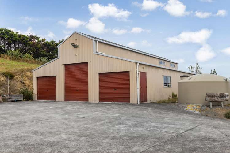 75B Paremata Haywards Road Pauatahanui_30