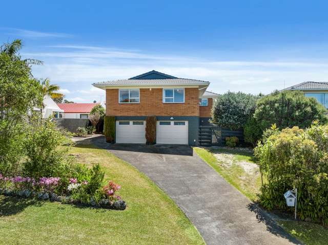 22 Taitua Drive Te Atatu South_2