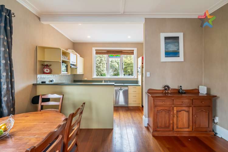 7 Jessie Street Petone_5