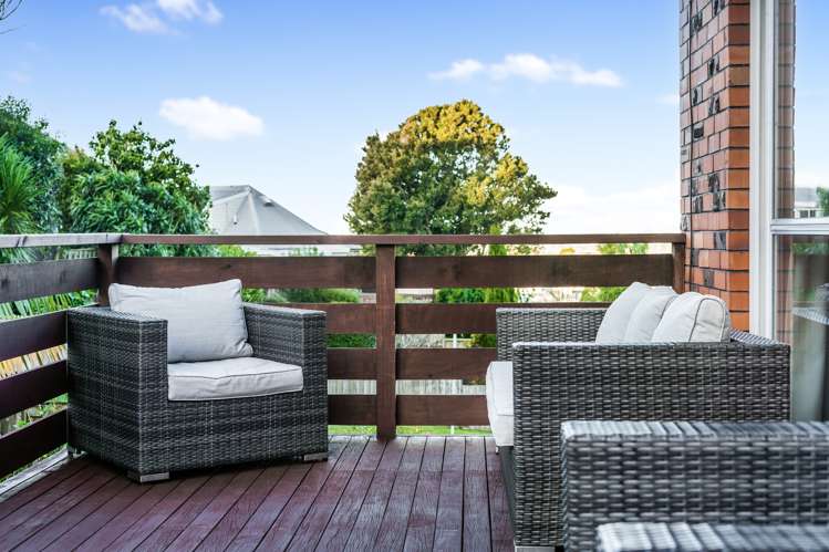 2/18 Lush Avenue Saint Johns_8