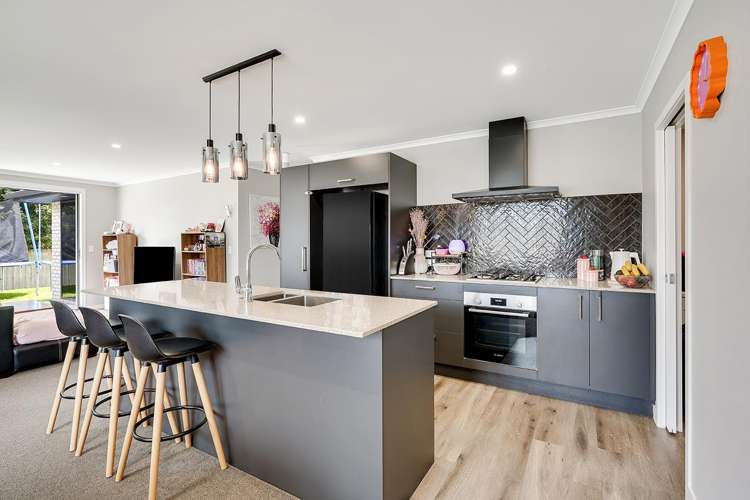 65 Tautoro Road Ngaruawahia_4