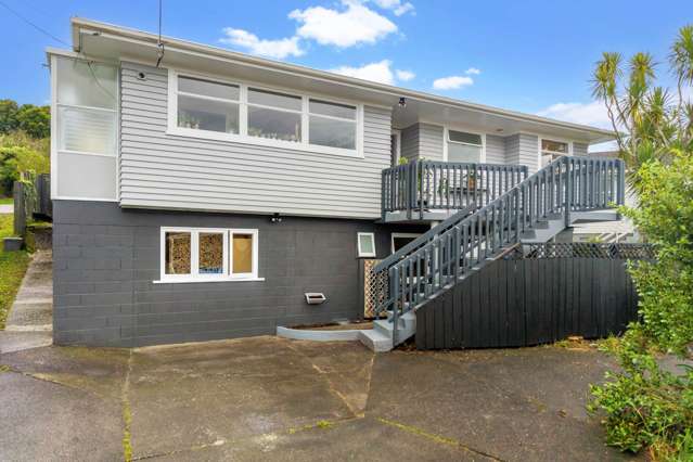 1/17 Park Road Glenfield_1