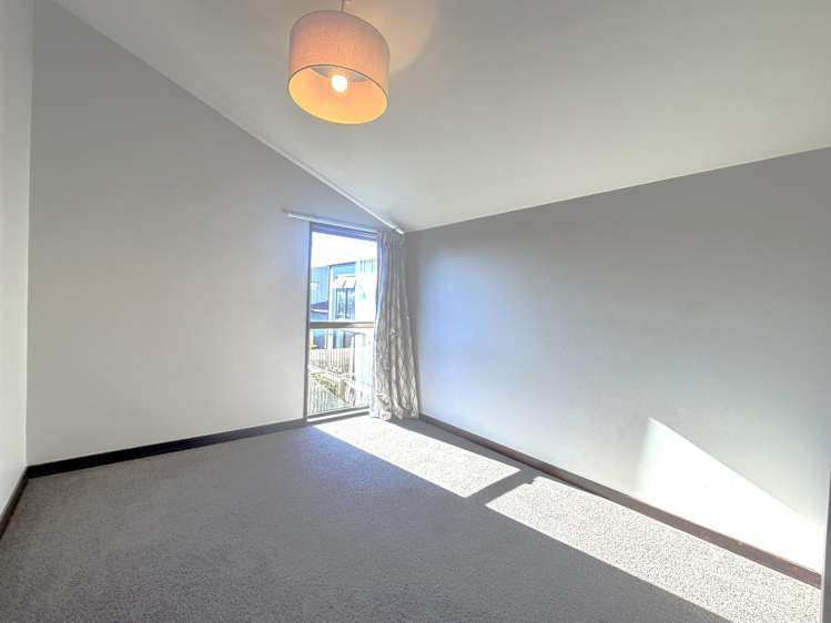 1/85 Southampton Street Sydenham_15