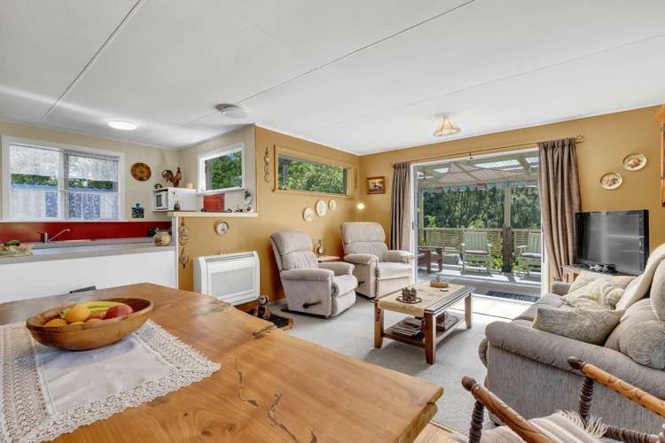 149b Waikawa Road Picton_14
