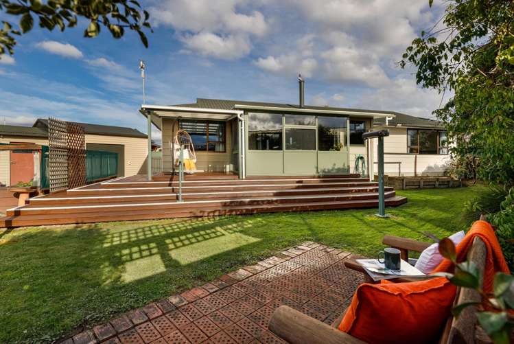 8 Kowhai Drive Renwick_16