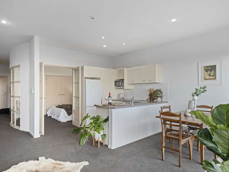 1d/68 Mokoia Road Birkenhead_10