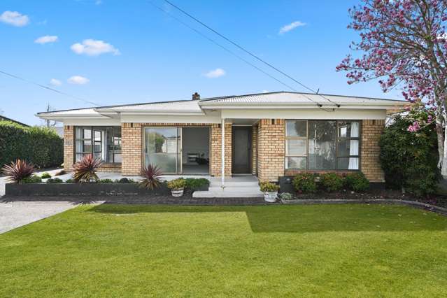 306 & 310 Te Rapa Road Beerescourt_4