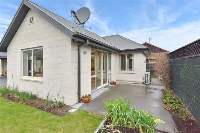 6/20 Dp Victoria Street Rangiora_1