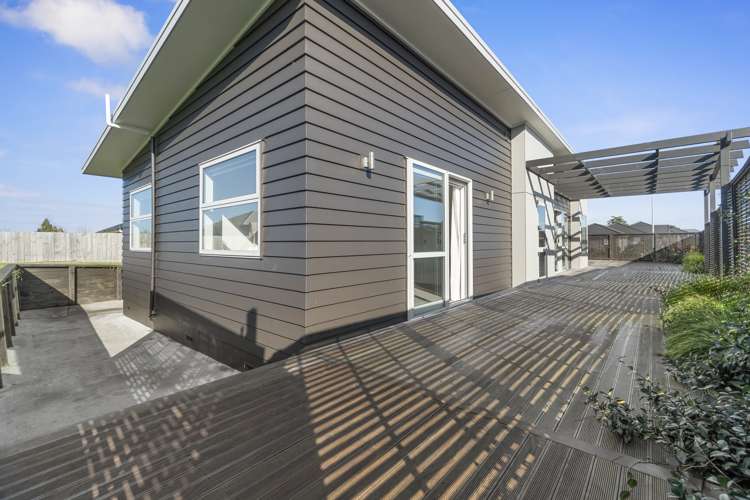 8 Fernbird Avenue Te Kauwhata_17