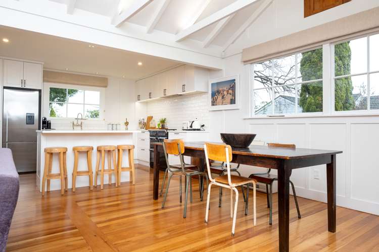 31 Muritai Crescent Havelock North_4