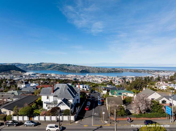 339 Highgate Roslyn_25