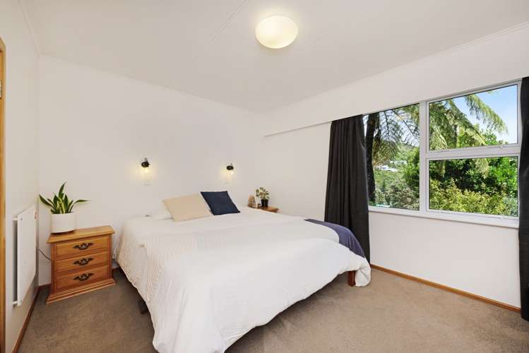 45 Croydon Street Karori_10