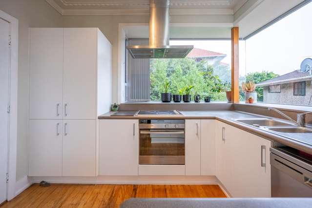 A/106 Bedford Street Saint Clair_3