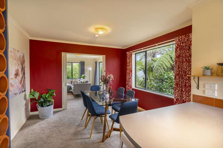 175 Langdale Avenue Paraparaumu_5