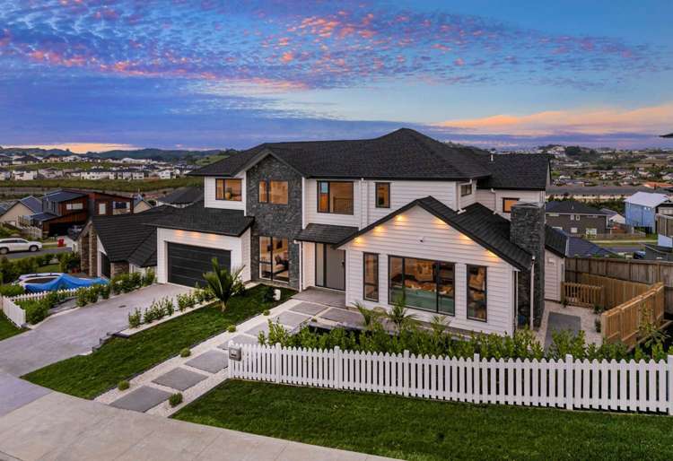 3 Cassidy Drive_0