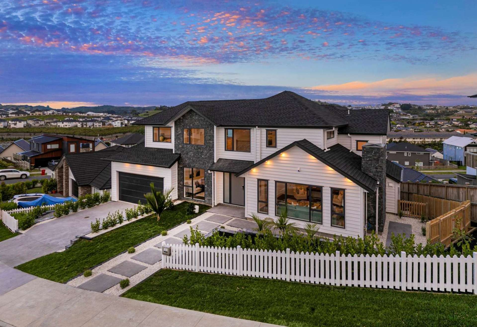 3 Cassidy Drive Orewa_0