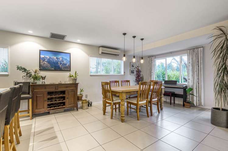 57 Galloway Road Karaka_10