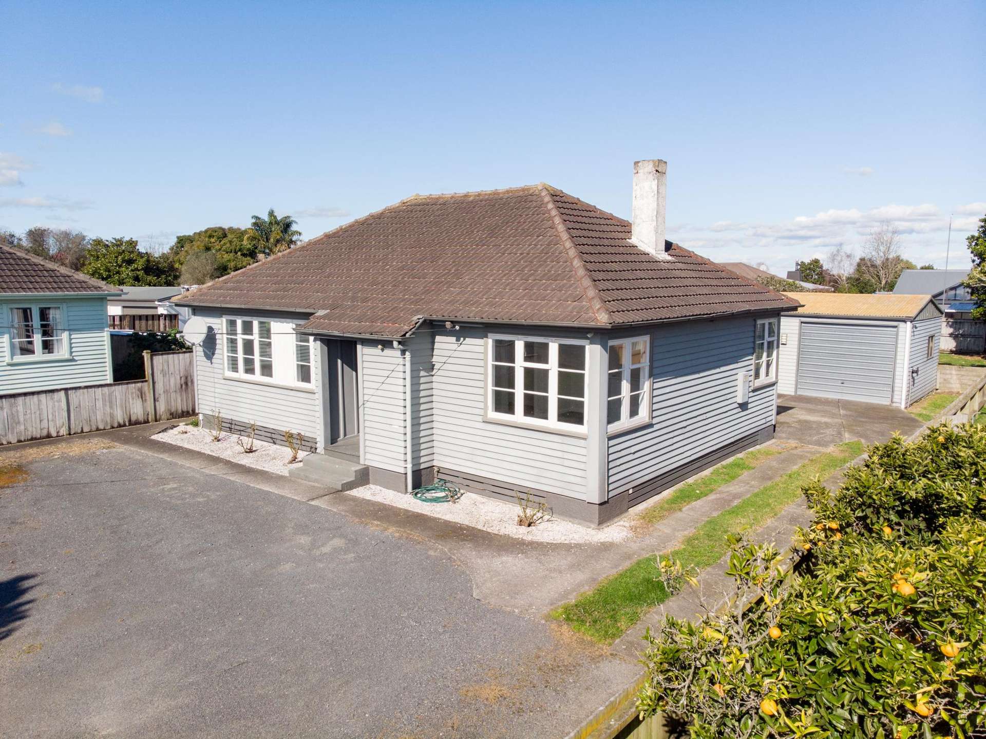 9 Hayward Road Ngatea_0