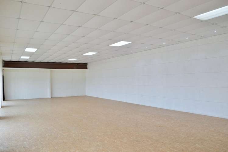 A/6 Morrin Road Mount Wellington_6