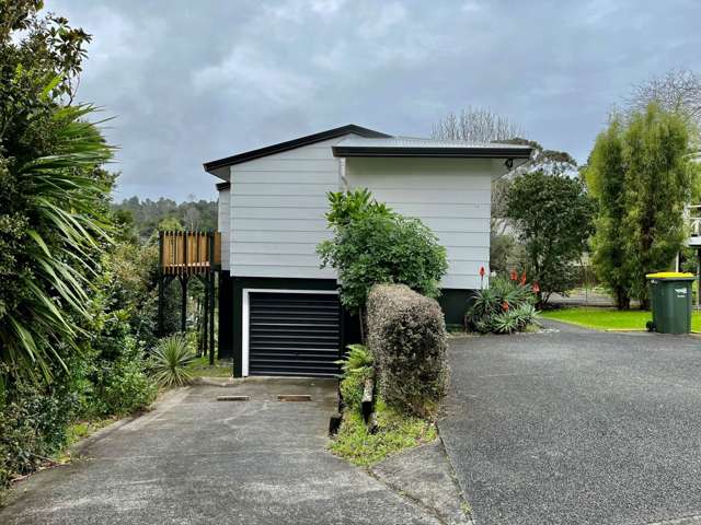 33e Ngahere Views Orewa_1