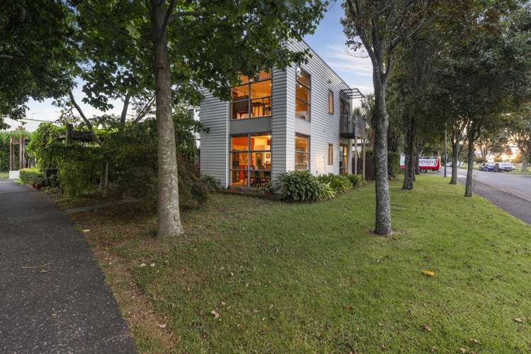 43 The Track Takanini_21