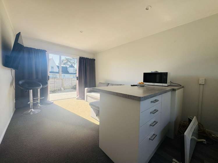 2 Bryce Street Whitianga_13
