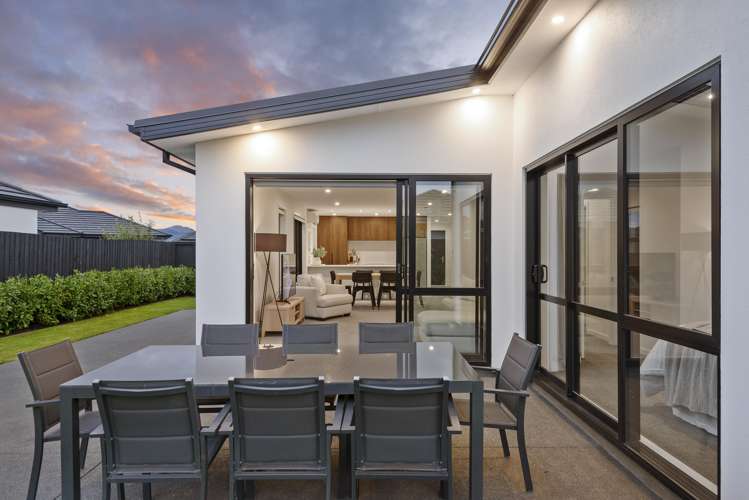 6 Maka Lane Halswell_18