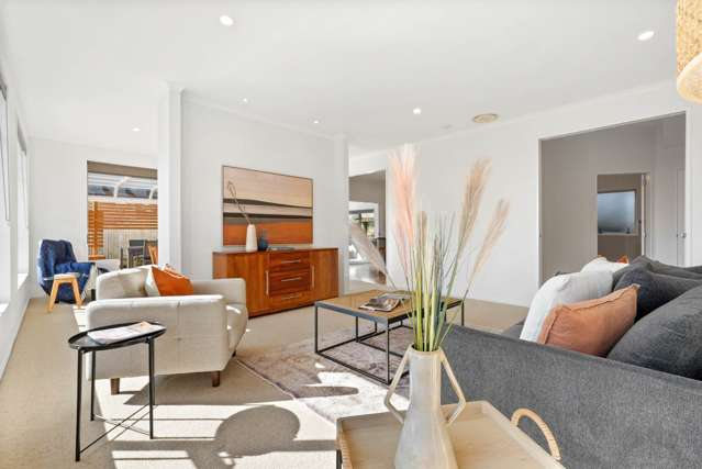 36 Mulroy Place Pinehill_3