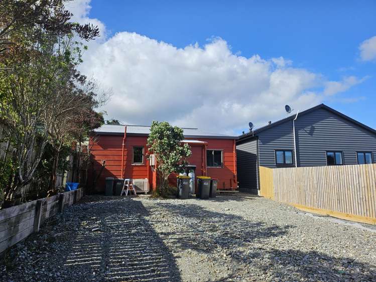 29 Chapel Street Greymouth_12