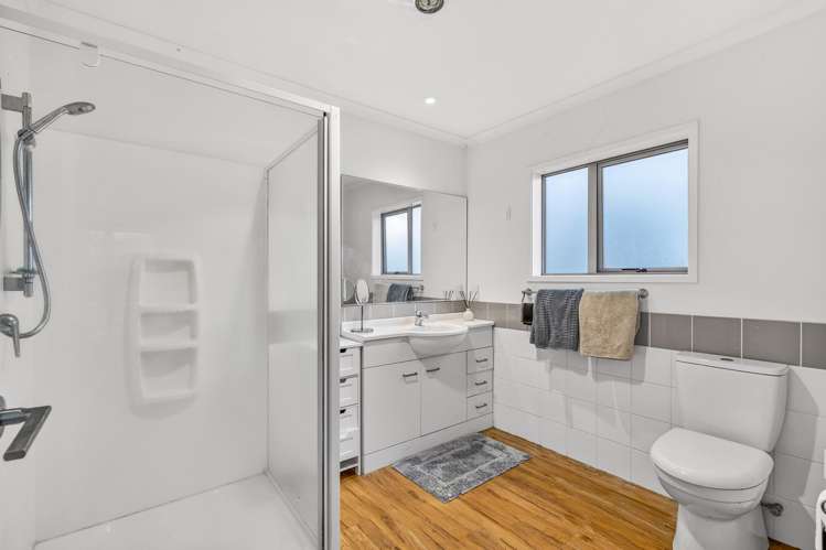 3 Fairway Drive Morrinsville_12