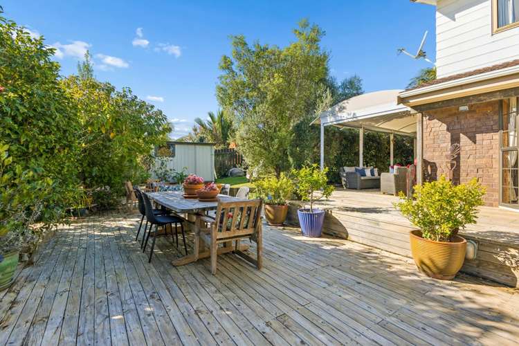 20 Andrea Place Sunnyhills_19