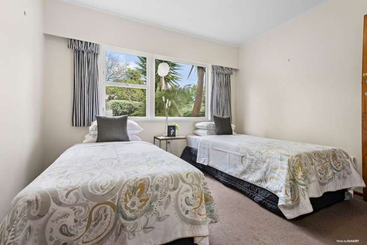 12 Childs Avenue Pukekohe_12